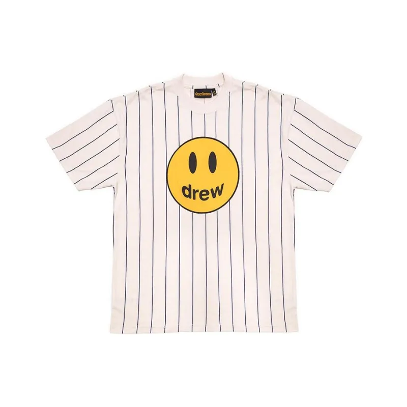 Drew House Mascot Ss Tee-0