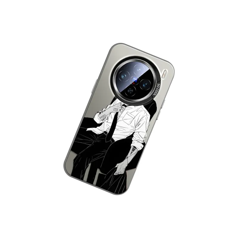MANQIN Phone Cases-16