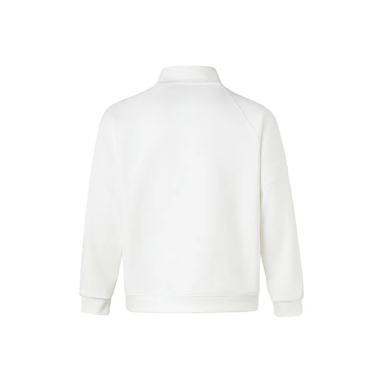 EYEUNDERSTAND Jackets Unisex-1