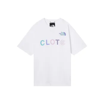 THE NORTH FACE Men T shirt