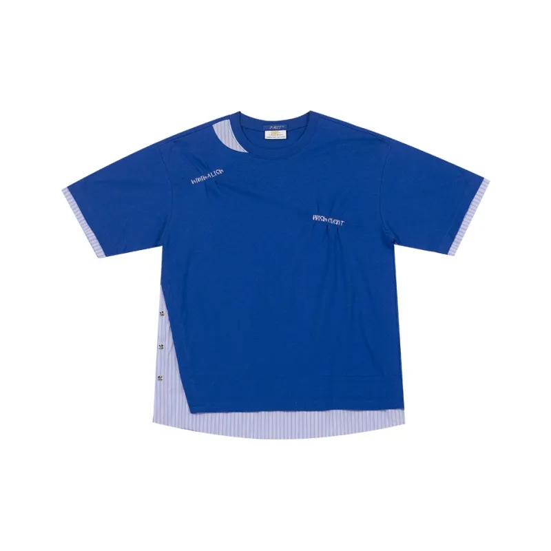 PMET T Shirts Unisex-9