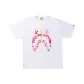 White Pink