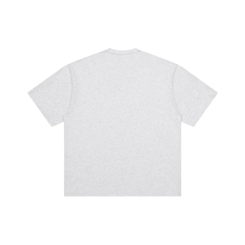 JRX T Shirts Unisex-5