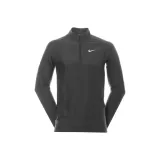 Carbon Gray