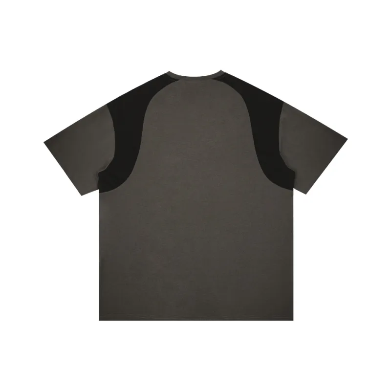 NICEID T Shirts Unisex-5