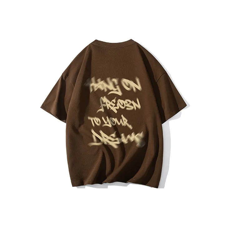FREO3N T Shirts Unisex-25