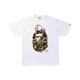 White Green