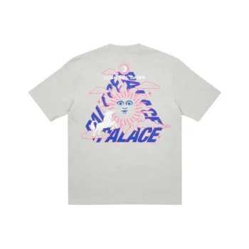 PALACE Da One T shirt