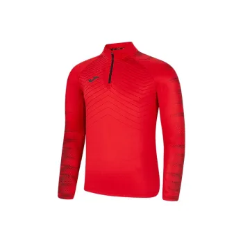Joma Raglan Sleeve T Shirt Men's