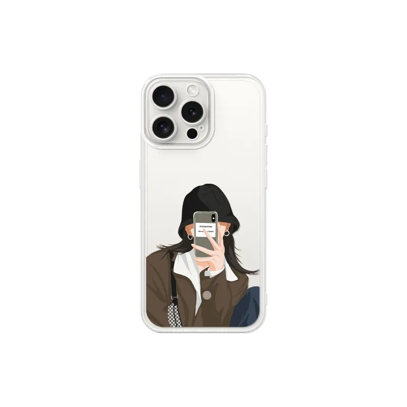 PINSHANGREN Phone Cases-9