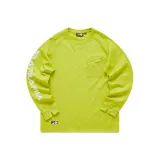 Sulfur Green