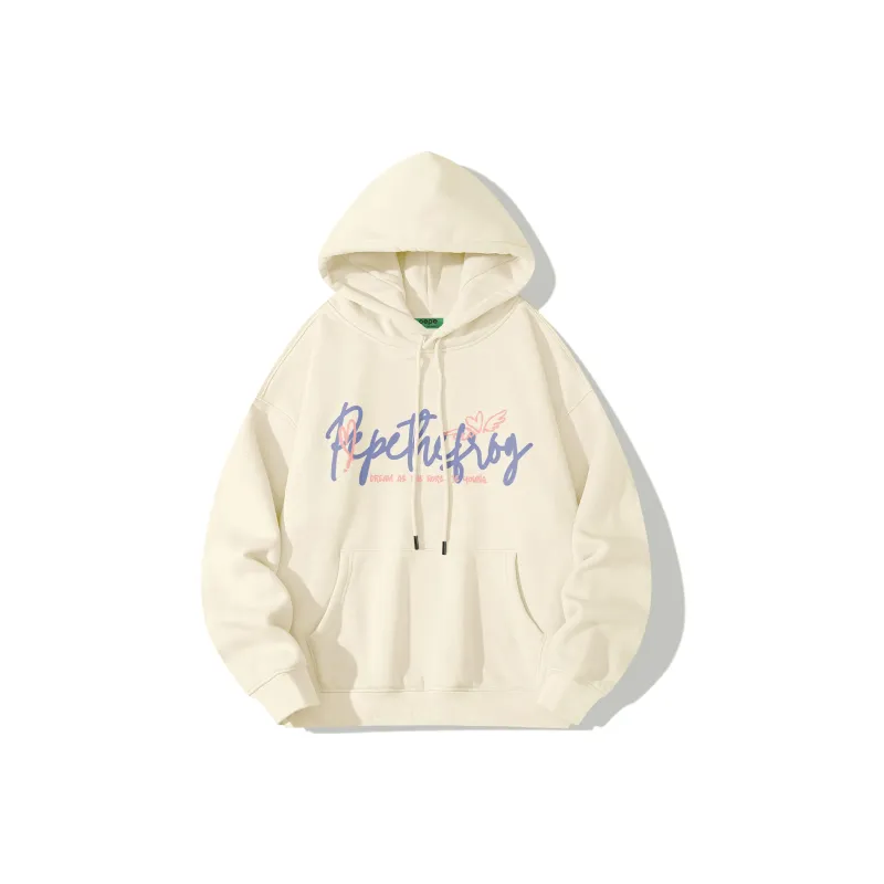 Pepe The Frog Sweatshirt Unisex-9