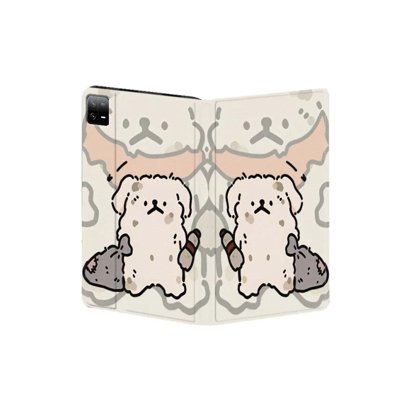 Baochengbao Tablet Protective Cases-2