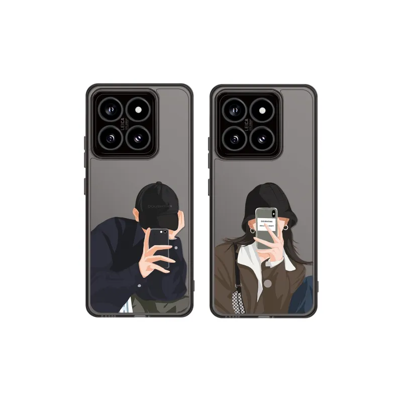 PINSHANGREN Phone Cases-12