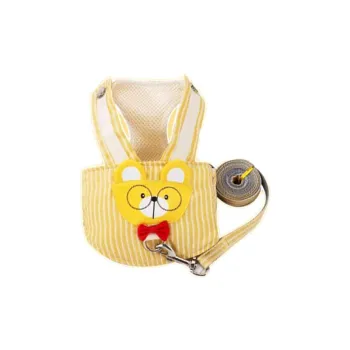 Hippie dogs Leashes