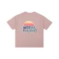 Dirty Pink
