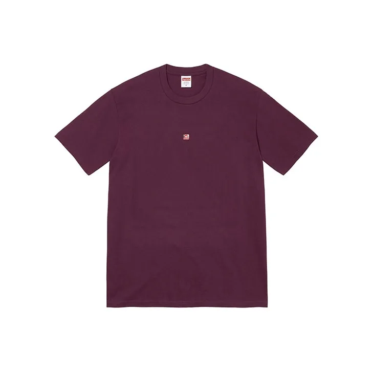 Supreme Tamagotchi Tee-9