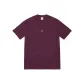 Eggplant Purple
