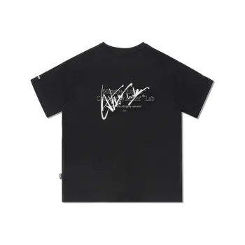 Athief T-Shirts Unisex