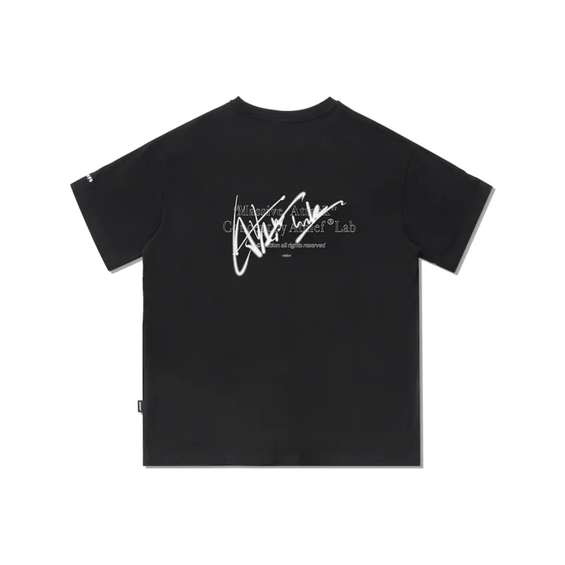 Athief T-Shirts Unisex-0