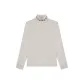 Cloud Gray