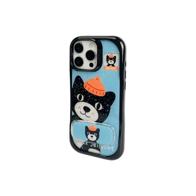Sopi Phone Cases-18