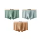 Light Grass Green, Light Green, Light Brown