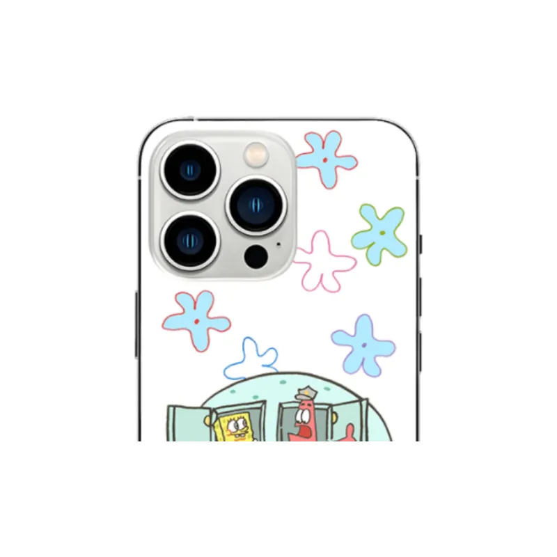 IFKOO Phone Cases-1