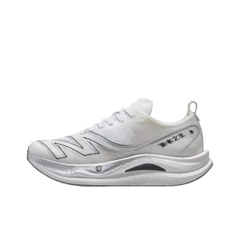 CAMEL Cushioning Rebound Wear Resistant Lightweight Breathable Slip Resistant Low Top Running Shoes Women's