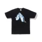 Black Blue
