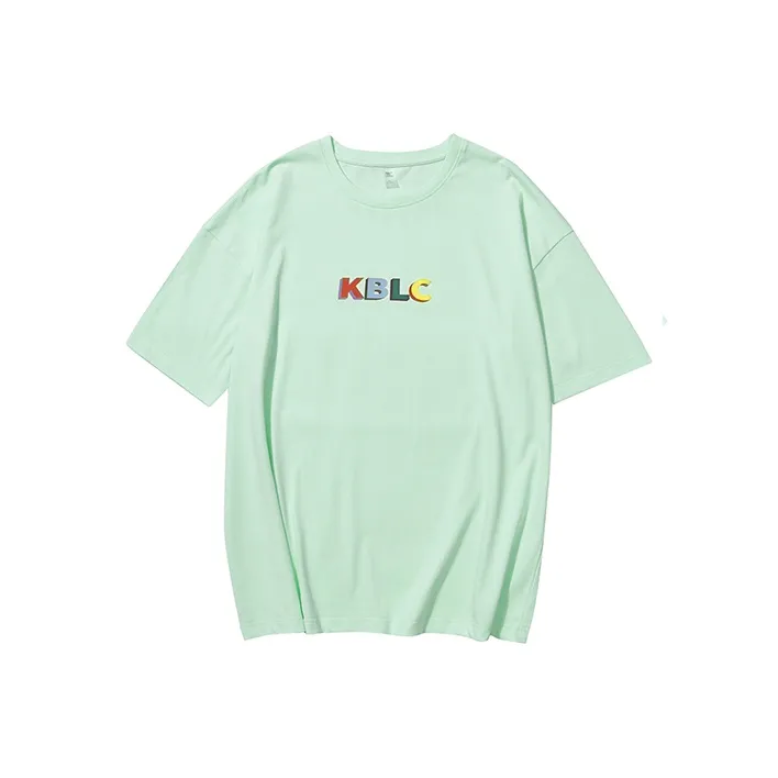 KODAKBLACK T-Shirts Unisex-8