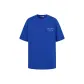 Klein Blue