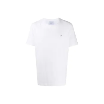 Dondup Jersey T shirt