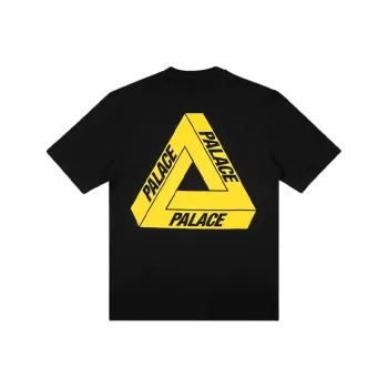 PALACE Tri To Help T Shirt