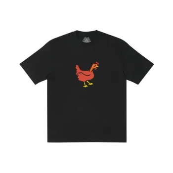 PALACE Clucking T shirt