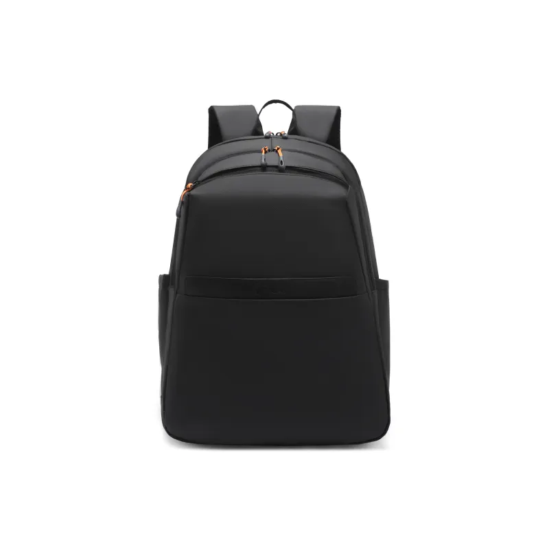 AUNG Membrana Dermalis Backpack Regular Unisex Multicolor-2