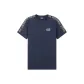 Marine Blue