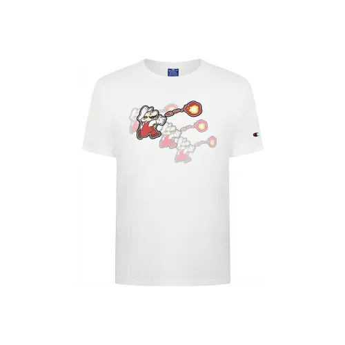 Authentic Nintendo X Vans Duck Hunt