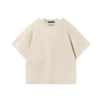 BLIND402 BLIND NO PLAN Vanguard T Shirts Unisex