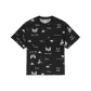Black-990