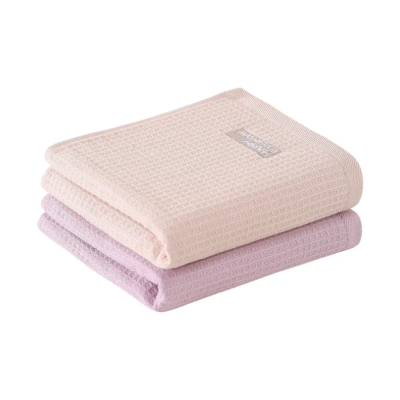 Drizzle Towels-15