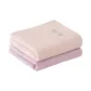 Pink+Purple