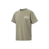 Shadow Gray Green