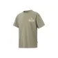 Shadow Gray Green