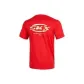 Race Red-001W