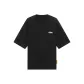Black 1