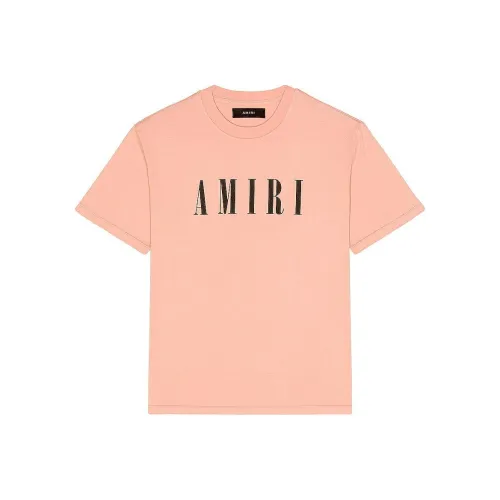 AMIRI Championship Tee