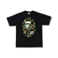 Black Green
