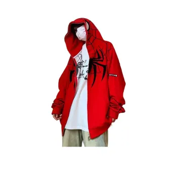 NEAR HERE Velvet feel Coat Unisex