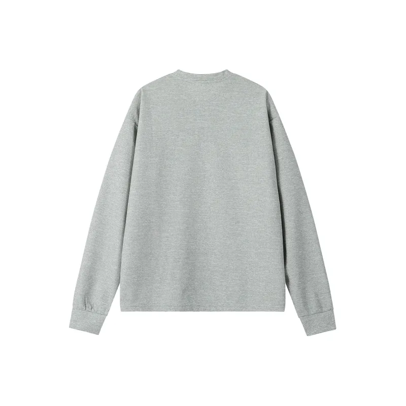FONDLOOK T Shirts Unisex-8